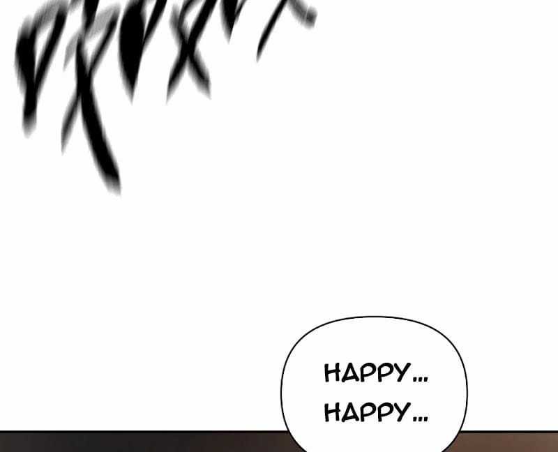 Ác Chi Hoàn - Chapter 74 - Trang 95