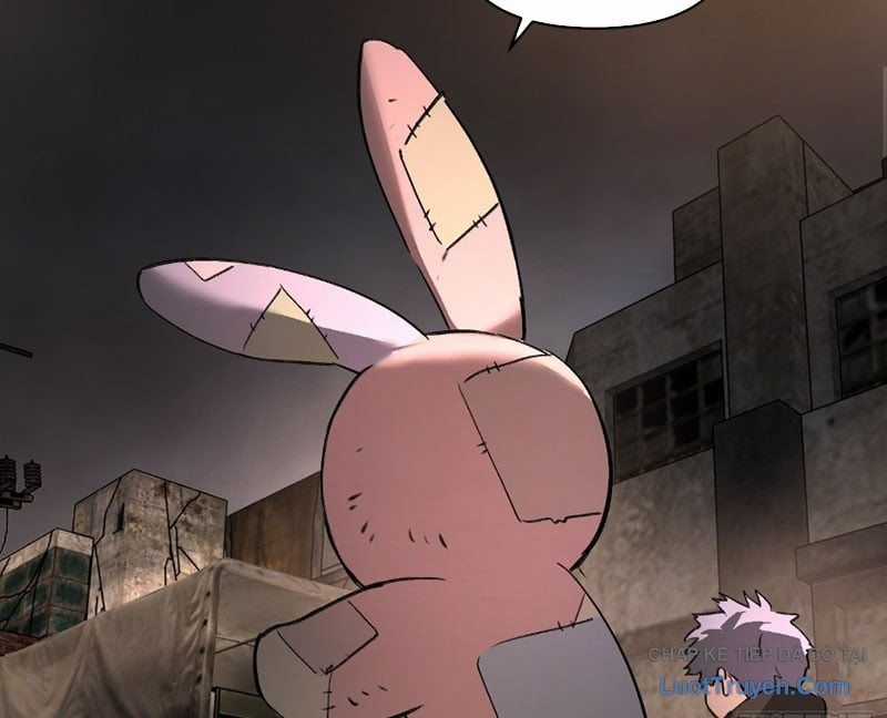 Ác Chi Hoàn - Chapter 74 - Trang 96