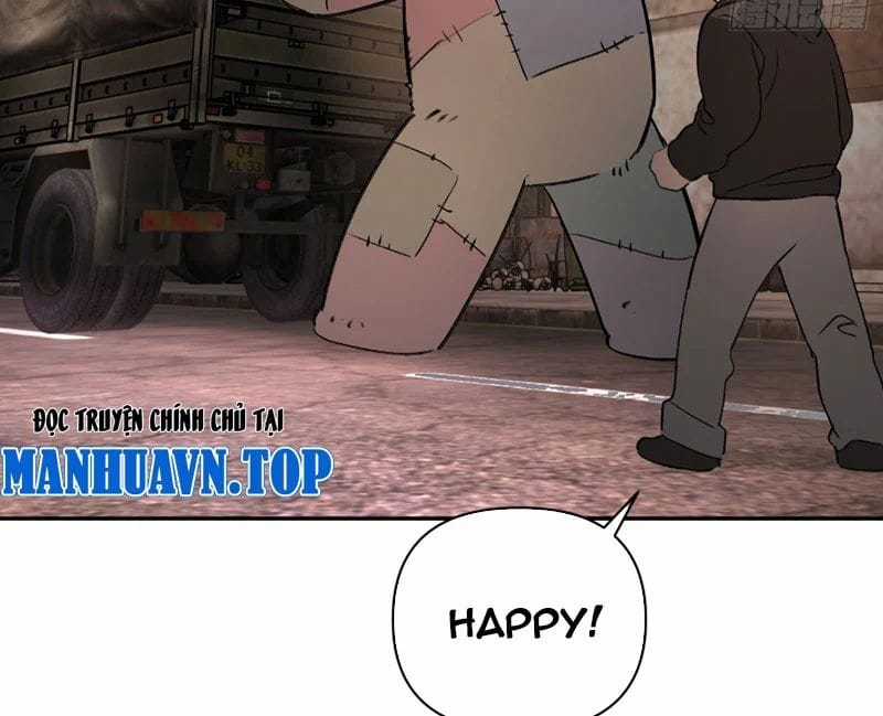 Ác Chi Hoàn - Chapter 74 - Trang 97