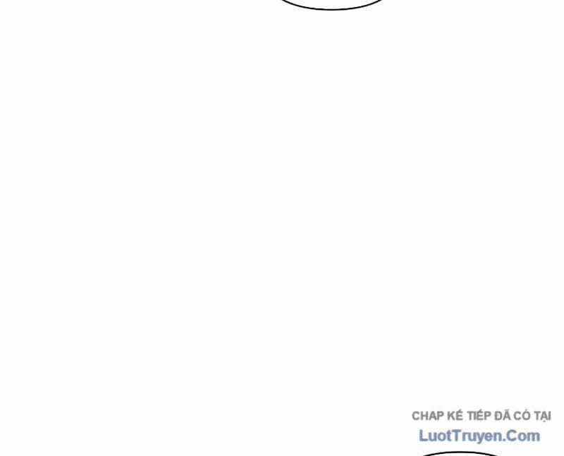 Ác Chi Hoàn - Chapter 74 - Trang 98