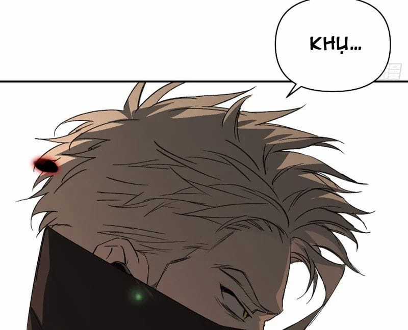 Ác Chi Hoàn - Chapter 74 - Trang 99