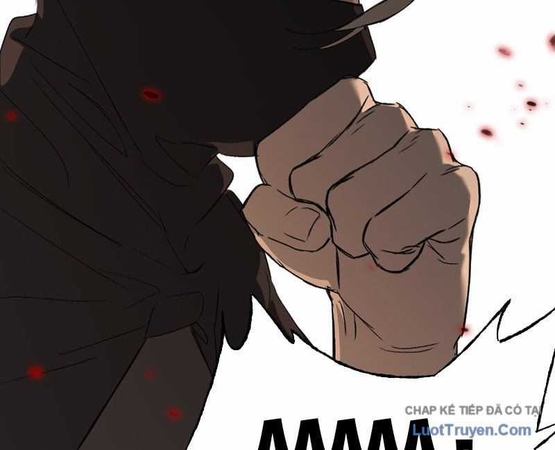 Ác Chi Hoàn - Chapter 74 - Trang 100