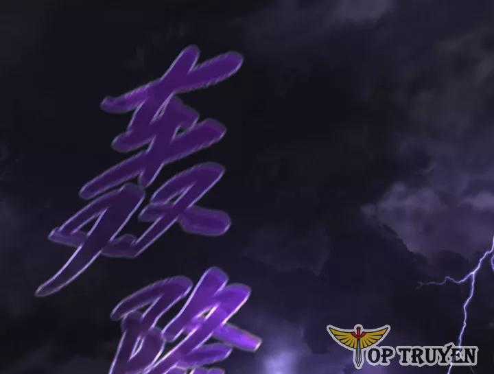 Ác Chi Hoàn - Chapter 76 - Trang 2