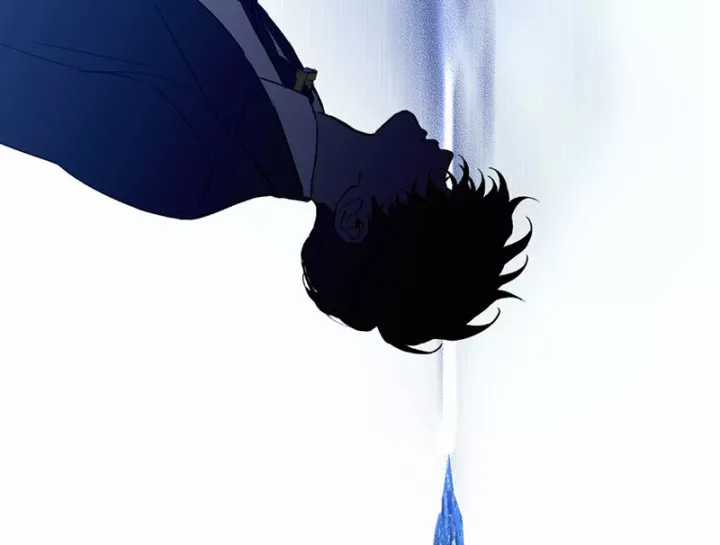 Ác Chi Hoàn - Chapter 76 - Trang 107