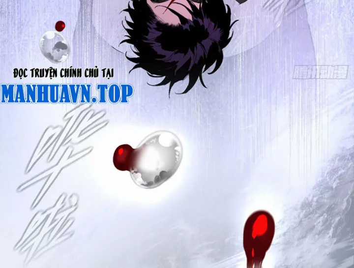 Ác Chi Hoàn - Chapter 76 - Trang 113