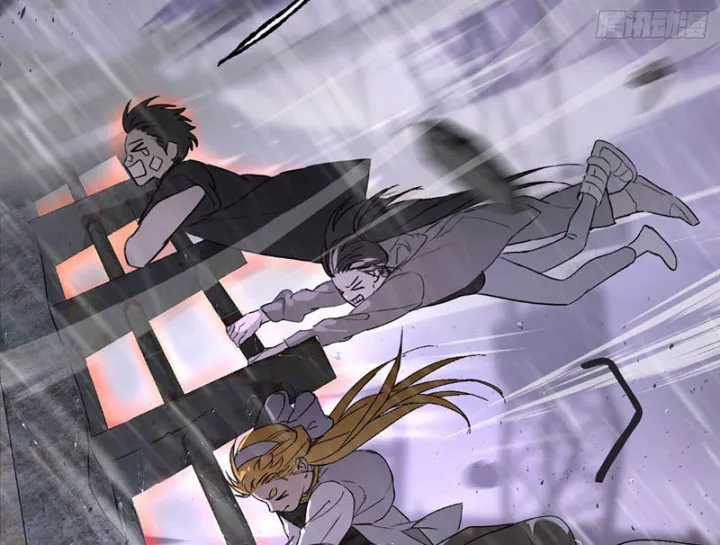 Ác Chi Hoàn - Chapter 76 - Trang 125