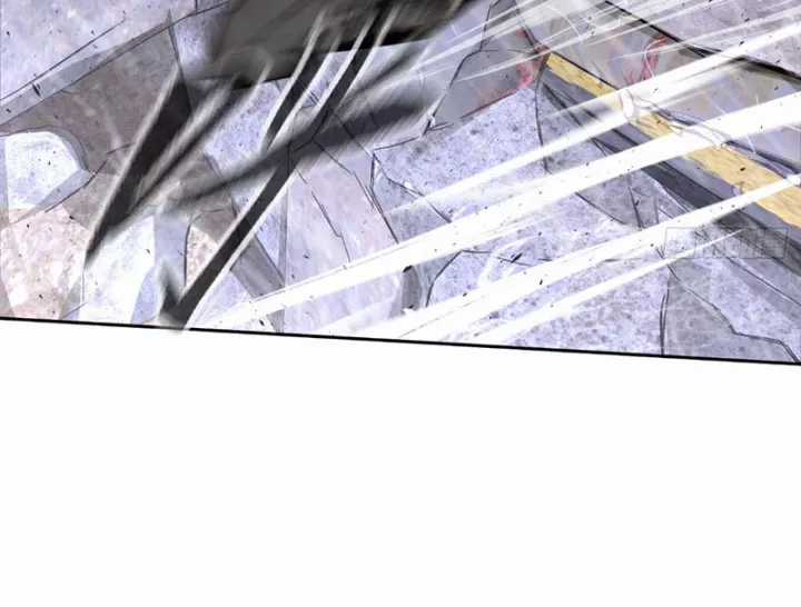 Ác Chi Hoàn - Chapter 76 - Trang 127