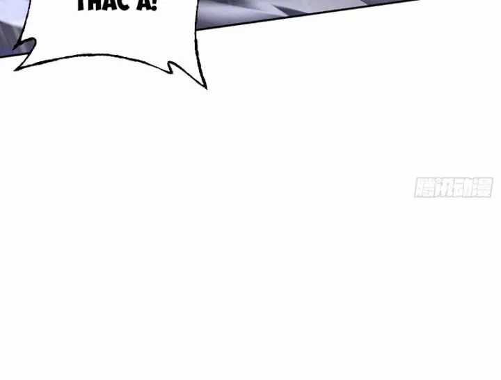 Ác Chi Hoàn - Chapter 76 - Trang 130