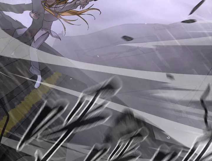 Ác Chi Hoàn - Chapter 76 - Trang 134