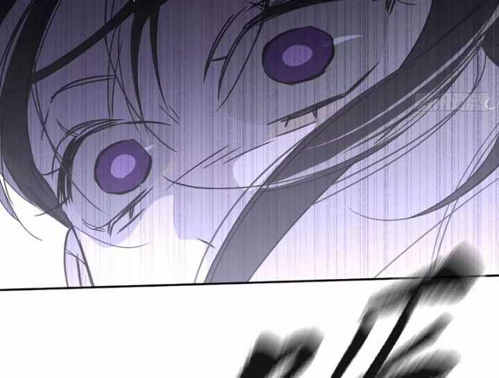 Ác Chi Hoàn - Chapter 76 - Trang 142