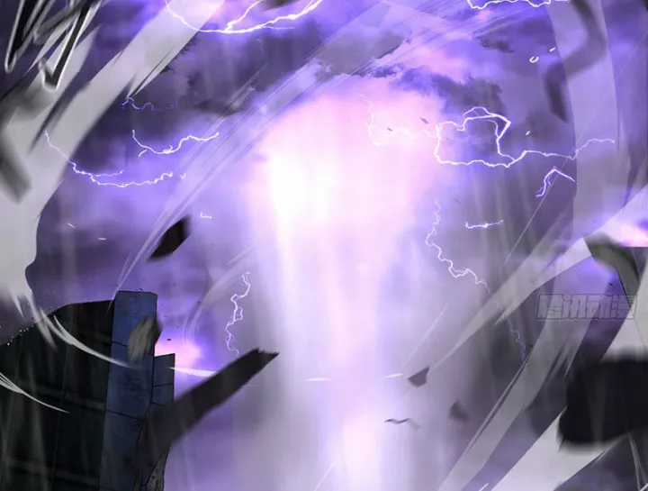 Ác Chi Hoàn - Chapter 76 - Trang 144