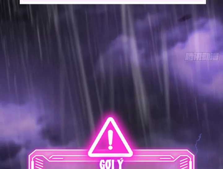 Ác Chi Hoàn - Chapter 76 - Trang 149