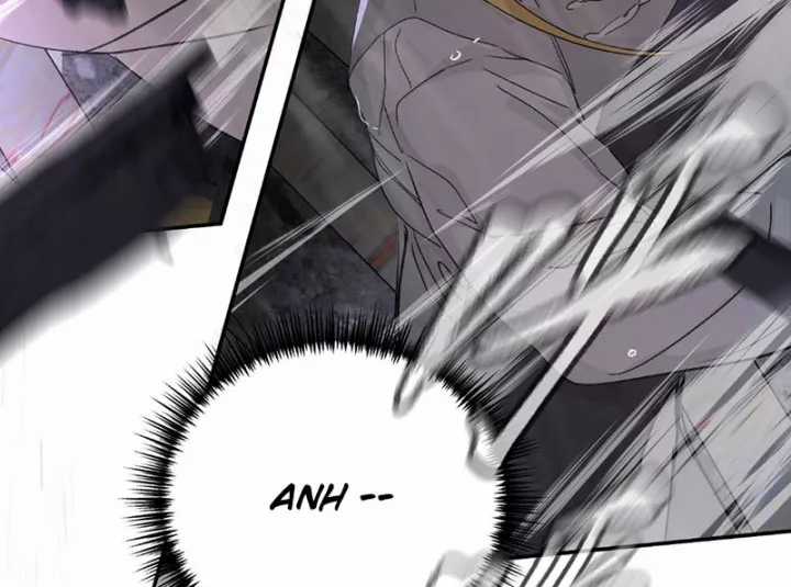 Ác Chi Hoàn - Chapter 76 - Trang 159