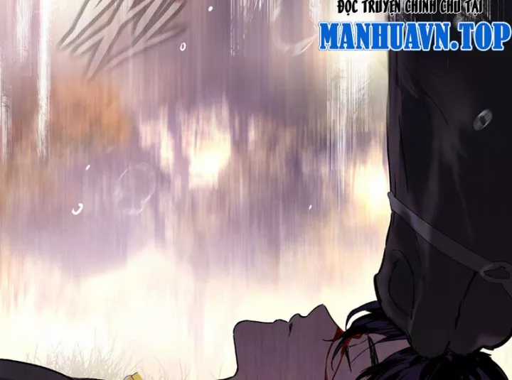 Ác Chi Hoàn - Chapter 76 - Trang 162