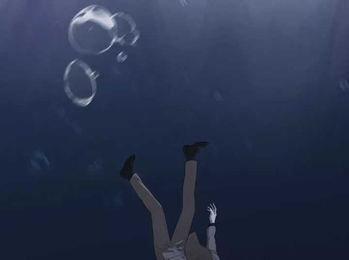 Ác Chi Hoàn - Chapter 76 - Trang 167