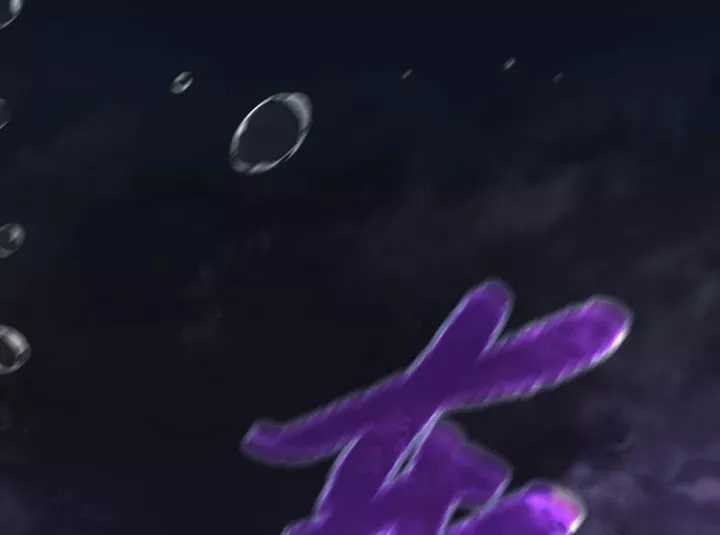 Ác Chi Hoàn - Chapter 76 - Trang 169