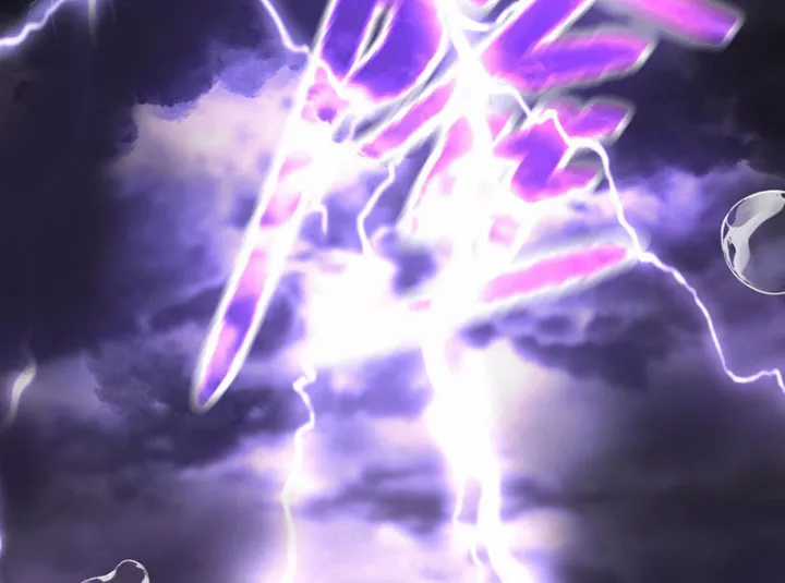 Ác Chi Hoàn - Chapter 76 - Trang 171