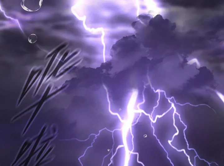 Ác Chi Hoàn - Chapter 76 - Trang 172