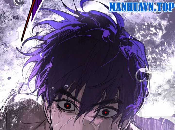 Ác Chi Hoàn - Chapter 76 - Trang 175