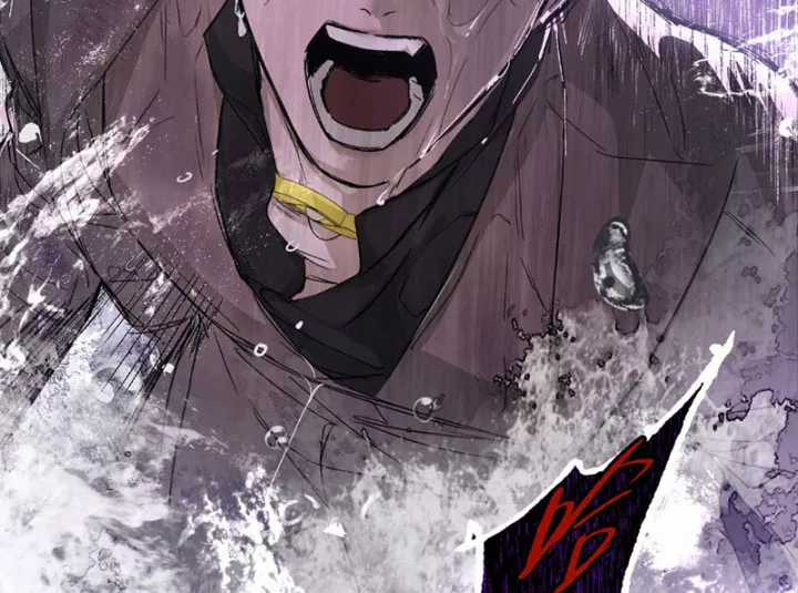 Ác Chi Hoàn - Chapter 76 - Trang 176