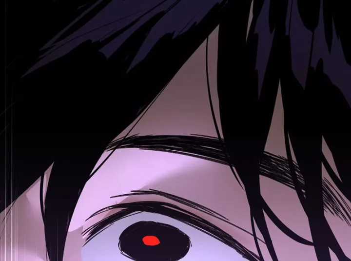 Ác Chi Hoàn - Chapter 76 - Trang 179