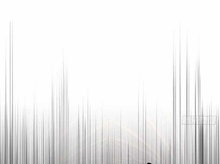 Ác Chi Hoàn - Chapter 76 - Trang 182