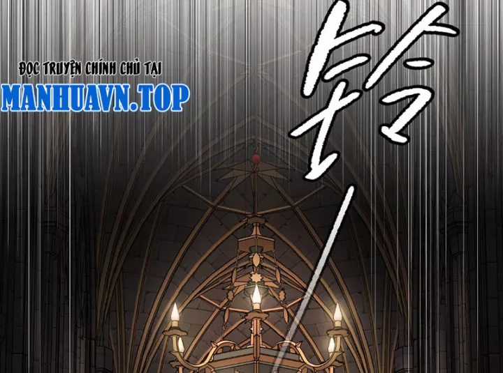 Ác Chi Hoàn - Chapter 76 - Trang 183