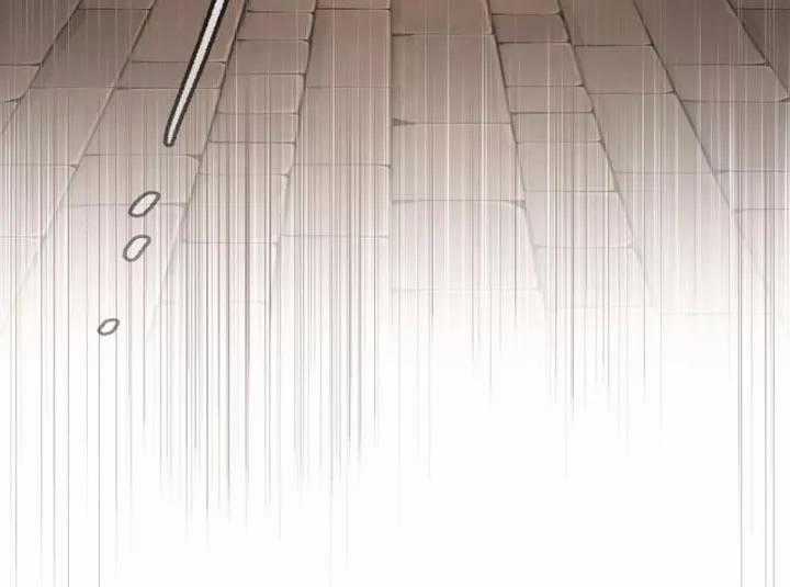 Ác Chi Hoàn - Chapter 76 - Trang 186