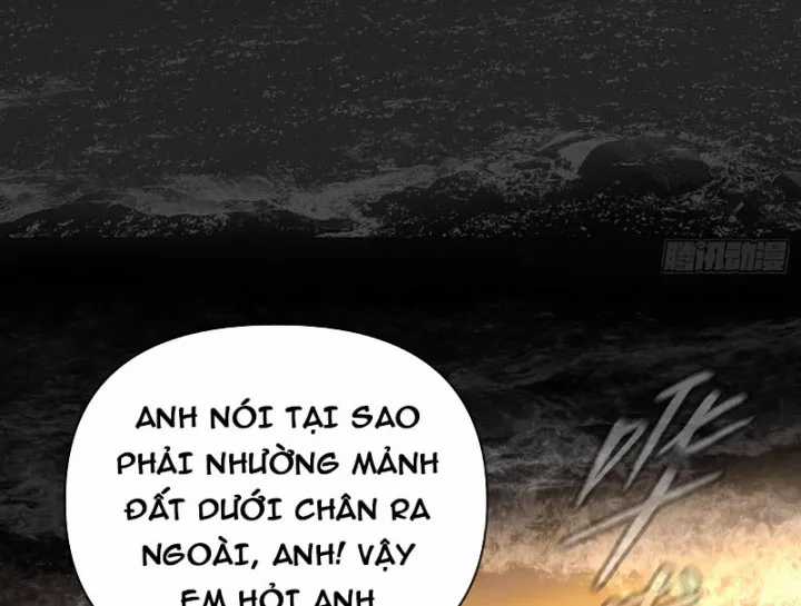 Ác Chi Hoàn - Chapter 76 - Trang 21