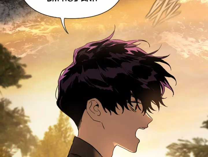 Ác Chi Hoàn - Chapter 76 - Trang 22