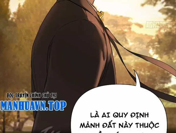 Ác Chi Hoàn - Chapter 76 - Trang 23