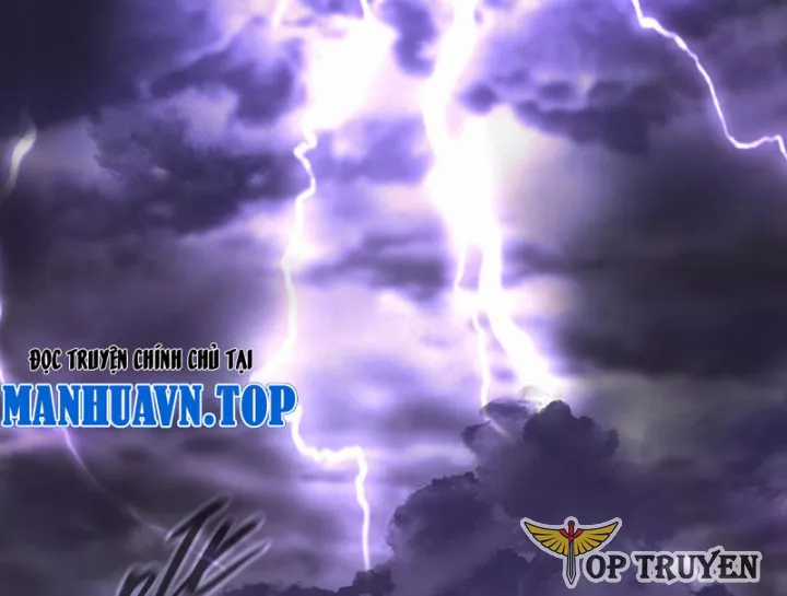 Ác Chi Hoàn - Chapter 76 - Trang 4