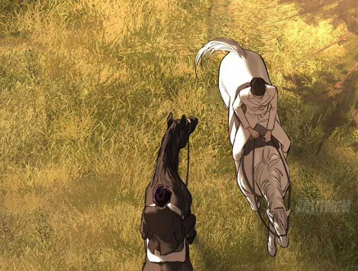 Ác Chi Hoàn - Chapter 76 - Trang 33