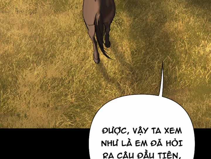 Ác Chi Hoàn - Chapter 76 - Trang 34