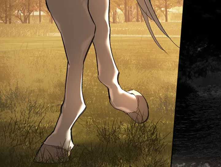 Ác Chi Hoàn - Chapter 76 - Trang 36