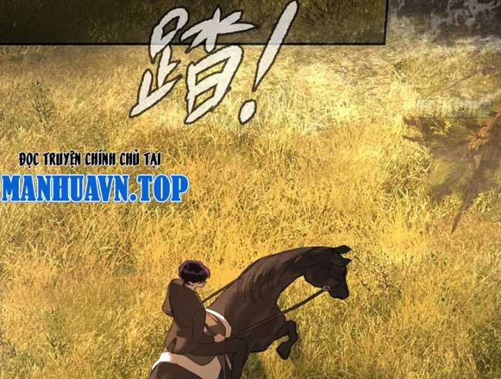 Ác Chi Hoàn - Chapter 76 - Trang 37