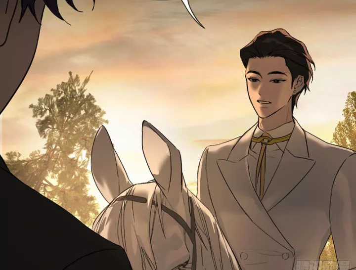 Ác Chi Hoàn - Chapter 76 - Trang 41