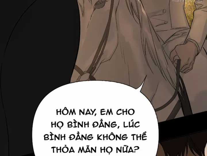 Ác Chi Hoàn - Chapter 76 - Trang 42