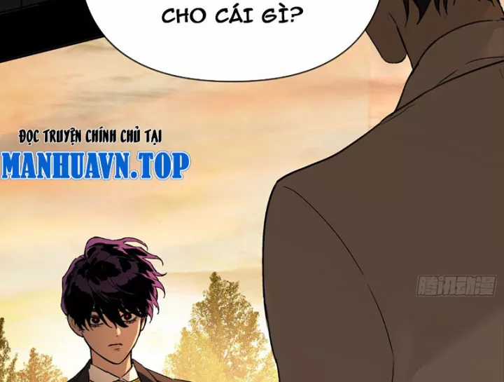 Ác Chi Hoàn - Chapter 76 - Trang 43