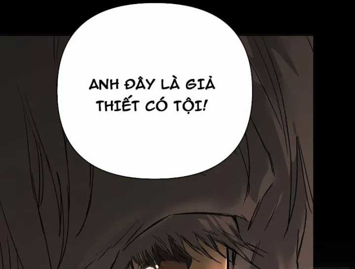 Ác Chi Hoàn - Chapter 76 - Trang 48