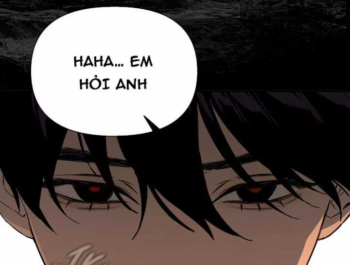 Ác Chi Hoàn - Chapter 76 - Trang 53