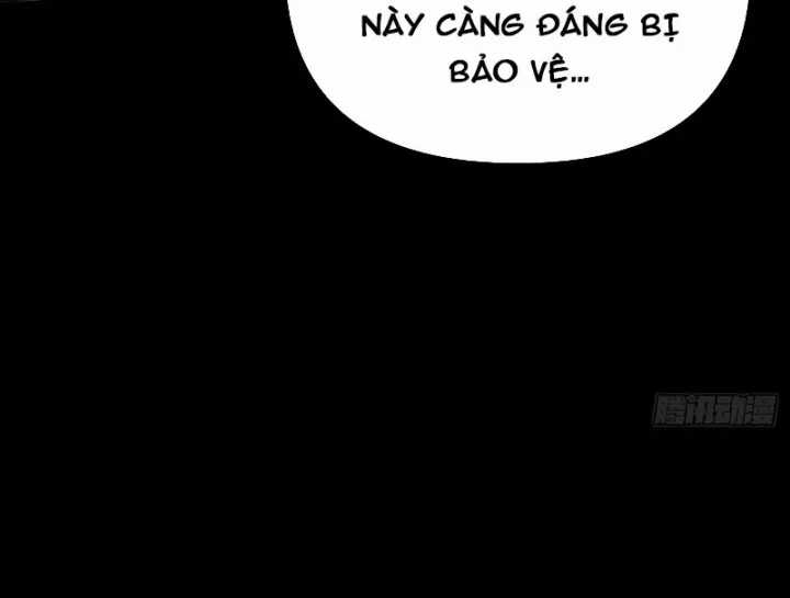 Ác Chi Hoàn - Chapter 76 - Trang 59