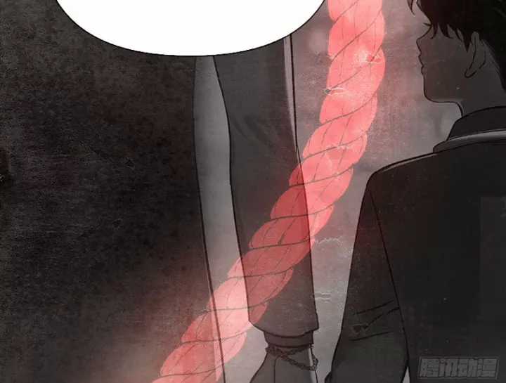 Ác Chi Hoàn - Chapter 76 - Trang 64