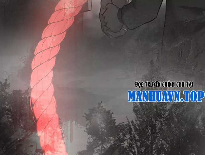 Ác Chi Hoàn - Chapter 76 - Trang 65