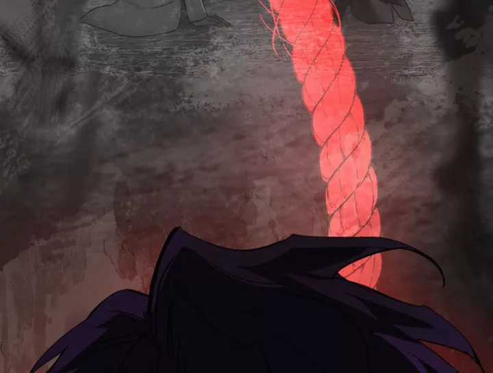 Ác Chi Hoàn - Chapter 76 - Trang 67