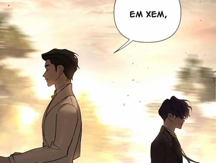 Ác Chi Hoàn - Chapter 76 - Trang 73