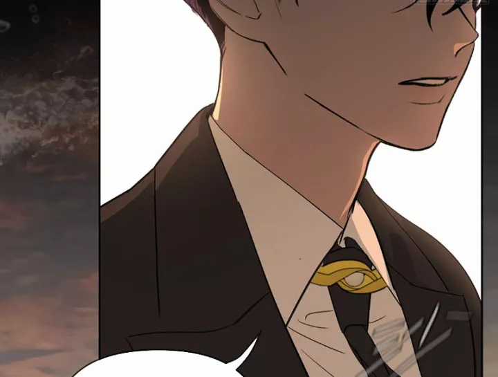 Ác Chi Hoàn - Chapter 76 - Trang 78