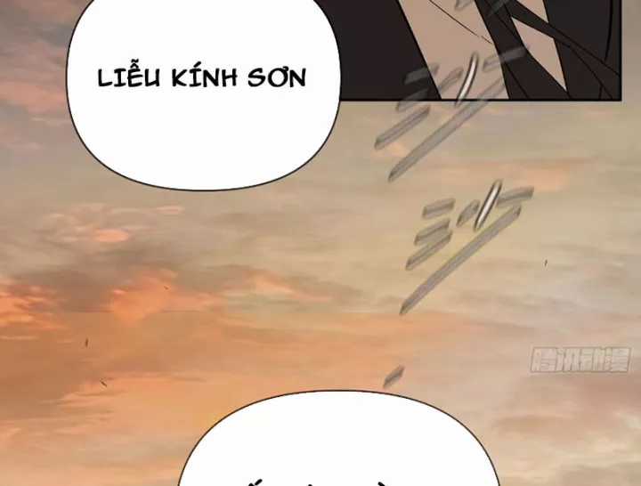 Ác Chi Hoàn - Chapter 76 - Trang 79