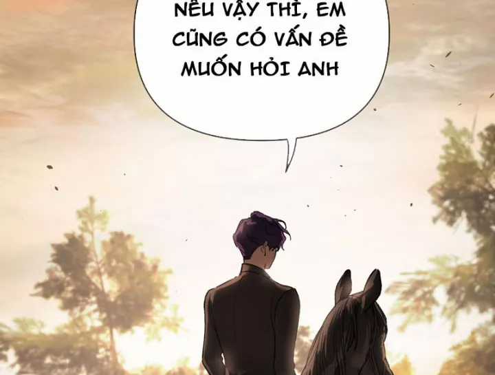 Ác Chi Hoàn - Chapter 76 - Trang 80