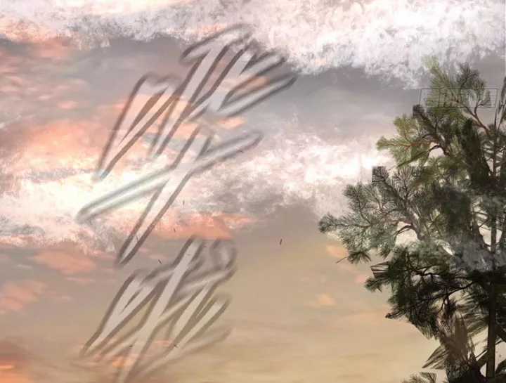 Ác Chi Hoàn - Chapter 76 - Trang 83